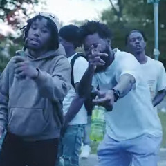 RO 30 x Big BG - Broad Day