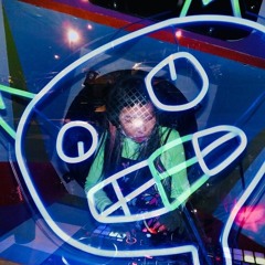 Nikka - 微笑法寶說ㄅㄅ2020你好202e