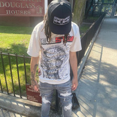 Yavi DG x Jay5ive - Evil Twins (Unreleased)