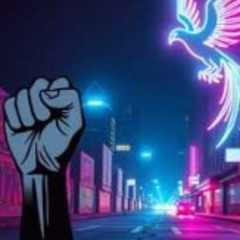 RAP – “LIFE LESSON”  Not every survivor