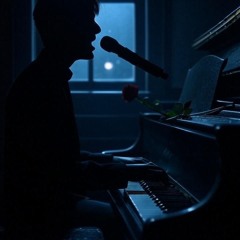 St James Infirmary Blues piano.m4a