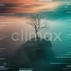 CLIMAX