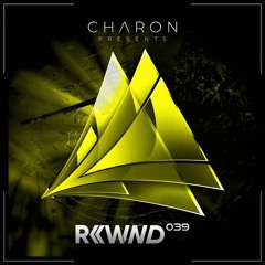 Charon pres. R«WND 039 | Alltime Favorites #2 | September '19