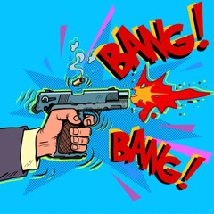 WordzLikeBulletz C5