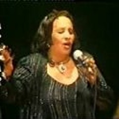 Khadra Daahir Cige