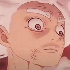 slayr - sloppy joe (slowed)