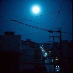 Midnight & Noon