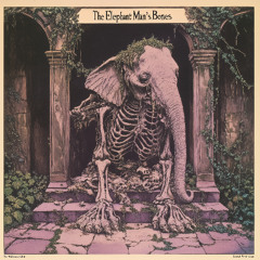 Roc Marciano & The Alchemist - "Daddy Kane" feat Action Bronson (Billy Hoyle Remix)