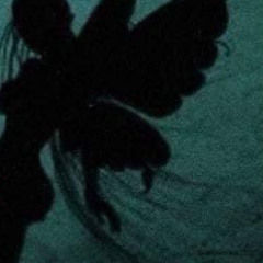 forest nymph