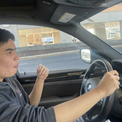 H̸͟͞o̸͟͞g̸͟͞ R̸͟͞i̸͟͞d̸͟͞e̸͟͞r̸͟͞