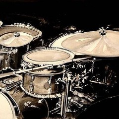 By Any Mean Snarecessery | JUNGLE MIX