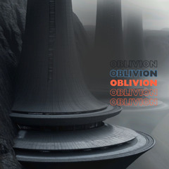 Oblivion