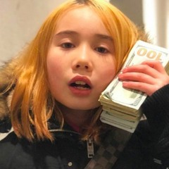 King Bo$a X DMT Jo - $tunt (Prod. DMT Jo)