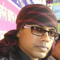 Tere Bina Melodica Instrumental