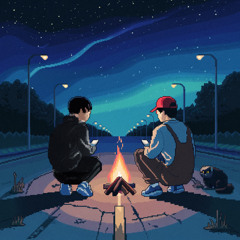 Barzee X Wavyboie - BIA