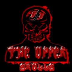 escucha ahora descripción dj The upper skulls.mp3