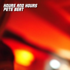 Hours & Hours
