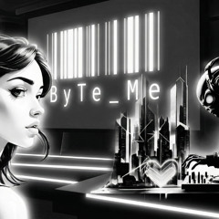 sub bass love shakes my chest rips me open (like thunder rmX) -8BiT_