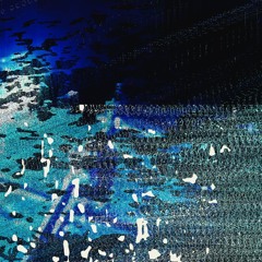 James Grouper / Vale Paraíso / Sept 2019