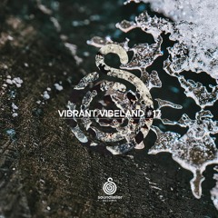 Pablo German - Arranged [Soundteller Records]