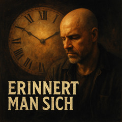Erinnert man sich - Refresh