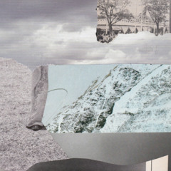 ALEXA, PON MÚSICA ÁRABE