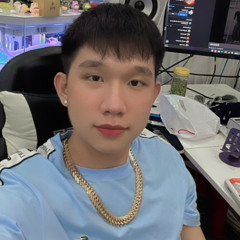NST ÂM NHẠC LÀ CÔ GÁI ĐẸP VOL2 - HAIBANG MIX