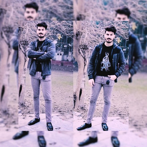 Biyaan (ماند)Song | SDj Remix | 🔥progressive buzz 🤯