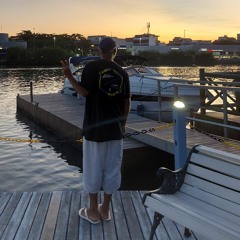 FINÍSSIMA BOLADA {{DJ PH R15}}