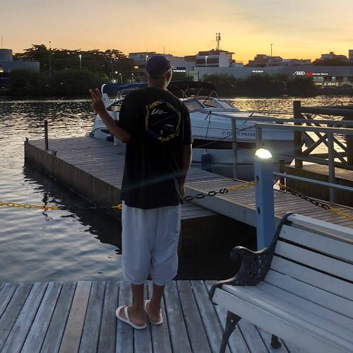 FINÍSSIMA BOLADA {{DJ PH R15}}