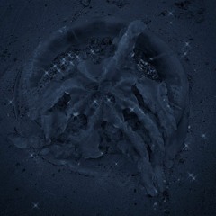 🌸𝒹𝒾𝓋𝒾𝒹𝑒𝒹🌸 - it doesn't hurt me anymore