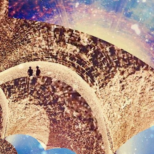 Premiere: ▲A - Ticket - To - The - Pyraimaide▲