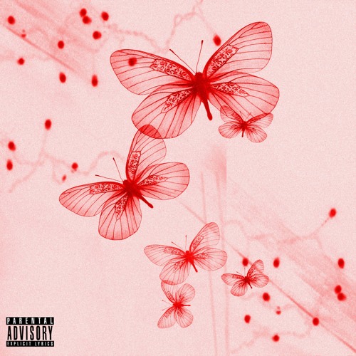 take his soul! (feat. Autumn!) [Prod. KanKan]