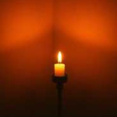 Overcoming Demons-Hip Hop Gospel