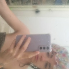 (╯°□°）╯︵ ┻━┻