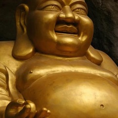 kopa - pa kaze