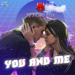 You And Me [ FREE POPWAVE MUSIC ]