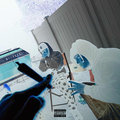 0 Fucks [Prod. by Imperial]