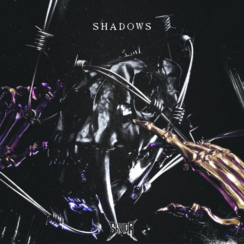 SHADOWS