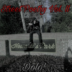 All Its Gon Be prod. VVS Melody