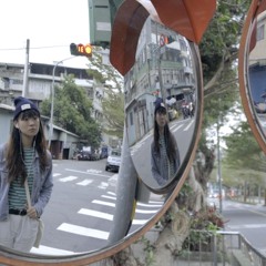 微電影Short Film: 我們的起點在台北 Lost in Taipei, Soundtrack 01, 03 (2019)