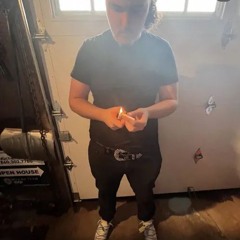 Lifos - Options (prod. Vxnie1k x Yateski] *NEW TRAP RADIO + DJ ANT + MINIMIZE DAMAGE EXCLUSIVE*