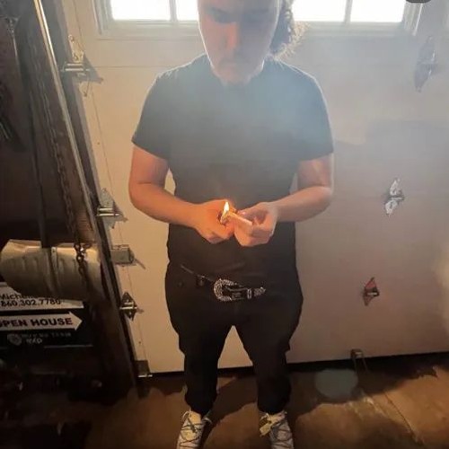 Lifos - Options (prod. Vxnie1k x Yateski] *NEW TRAP RADIO + DJ ANT + MINIMIZE DAMAGE EXCLUSIVE*