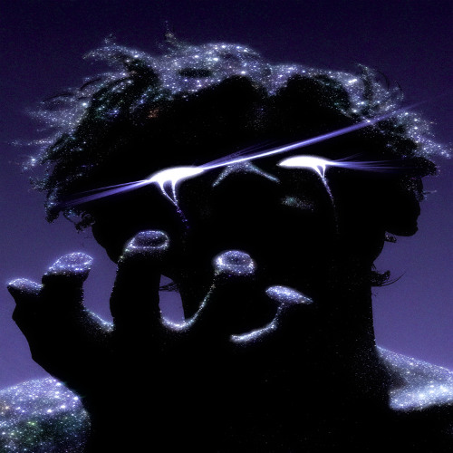 пропасть (mix by SZLAB) (prod by ashy, JamoX, speenzy)