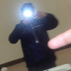 Junior H - Atrapado en un sueno (previo)