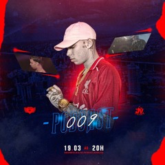 PODCAST 009 DJ JV DE VV - O MAIS ESPERADO(MP3_320K).mp3