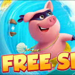 [Unlimited Unused] Coin Master Free Spins for August 2025 – Daily Bonus Links!----@^^