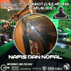 DJ WONG DUSUN REMIX l DUGEM APA INI ENAK KALE X CINTA YANG TERSAKITI l NAFIS DAN NOFAL 2025.mp3.mp3