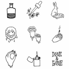 $teez - Skrrrt feat. D1 (prod.Trulife)