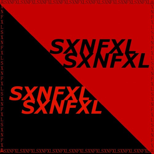 Stream SXNFXL - Canis majoris by SXNFXL | Listen online for free on  SoundCloud